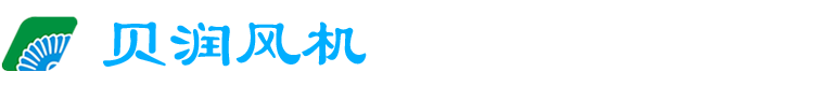 鹽城元?jiǎng)?chuàng)網(wǎng)絡(luò)科技有限公司